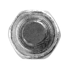 IGRIP SNOW STUDS ST11 - DRIVEN Canada's Powersports 185568001390ST - 1124