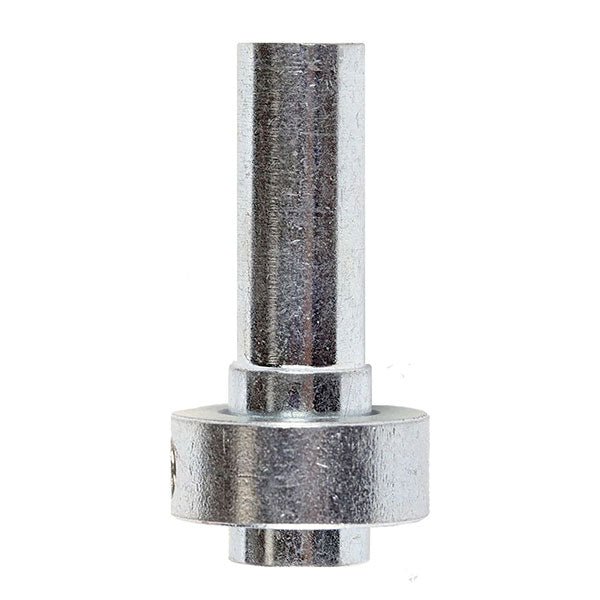 IGRIP STANDARD SCREW STUD TOOLS (ST - 303030) - DRIVEN Canada's Powersports 185568000034ST - 303030