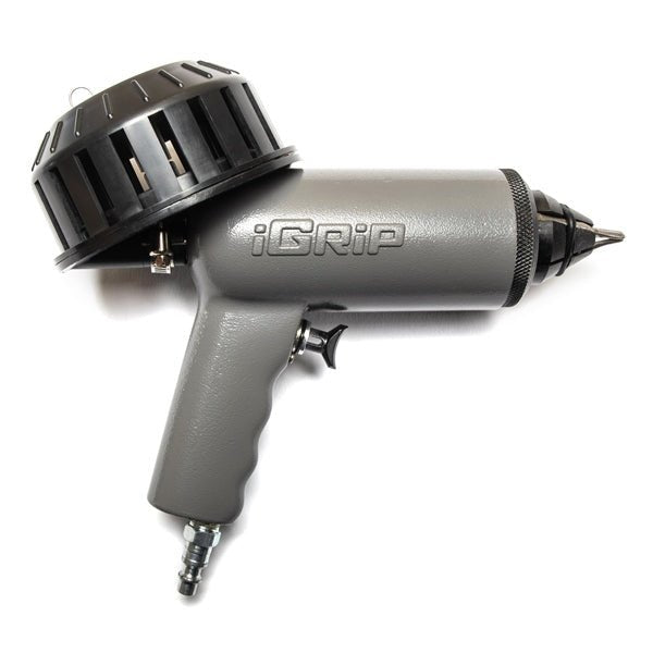 IGRIP TIRE STUD TOOL AND DISTRIBUTOR (CSTA - 1117) - DRIVEN Canada's Powersports 185568001475CSTA - 1117