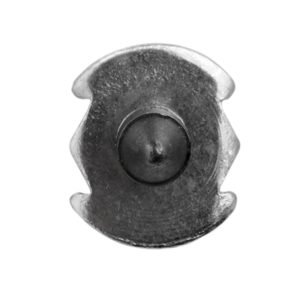 IGRIP TIRE STUDS SS06R - DRIVEN Canada's Powersports 185568000546SS - 06150R
