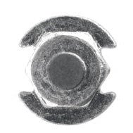 IGRIP TIRE STUDS SS18 - DRIVEN Canada's Powersports 185568000638SS - 181000