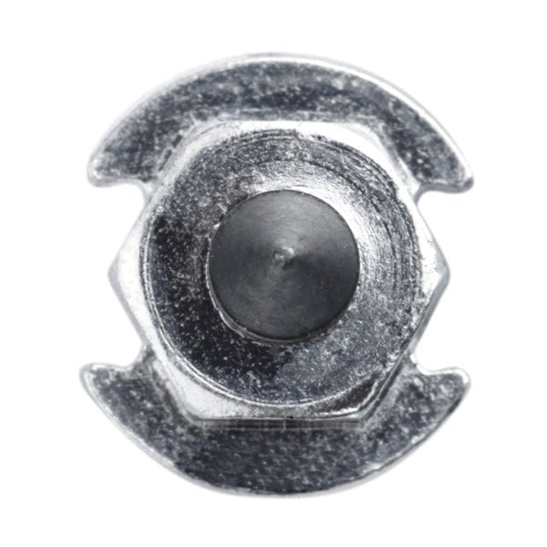 IGRIP TIRE STUDS SS18R - DRIVEN Canada's Powersports 185568001161SS - 181000R