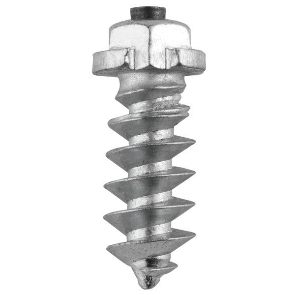 IGRIP TIRE STUDS SS25 - DRIVEN Canada's Powersports 185568000607SS - 251000