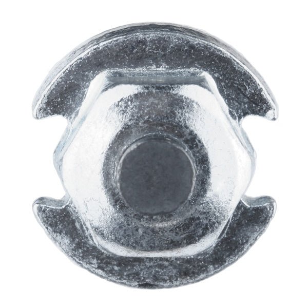 IGRIP TIRE STUDS SS25 - DRIVEN Canada's Powersports 185568000607SS - 251000