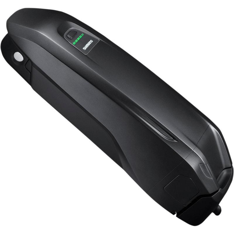 INTENSE CYCLES TAZER BATTERY (142000) - DRIVEN Canada's Powersports 142000