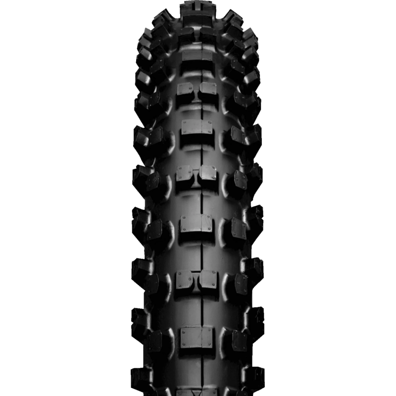 IRC 90/90 - 21 54R BR - 99 FR 54R (302258) - DRIVEN Canada's Powersports 302258