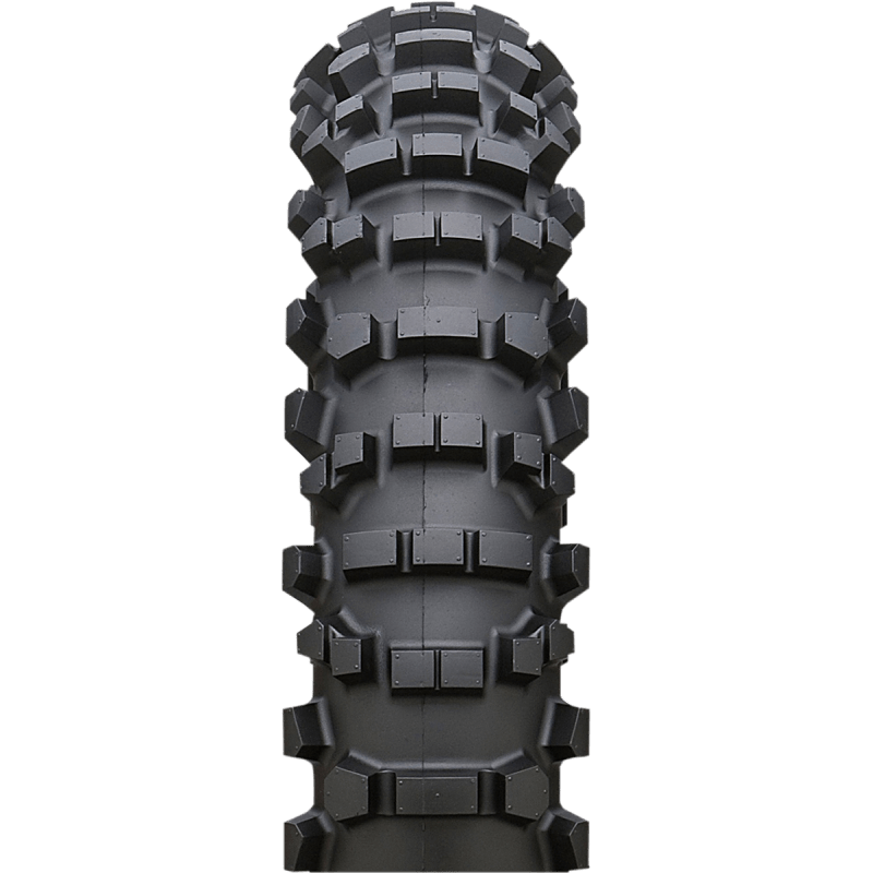 IRC DIRT COMPETITION TIRE IX - 09W GEKKOTA - DRIVEN Canada's Powersports 102652