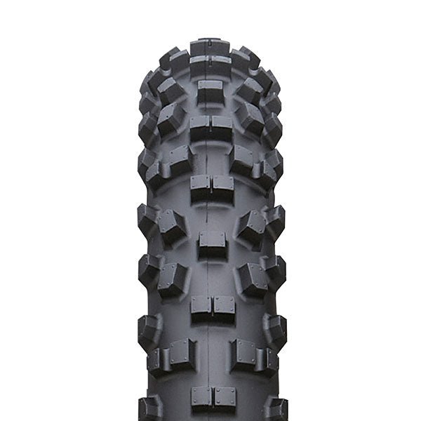 IRC DIRT COMPETITION TIRE IX - 09W GEKKOTA - DRIVEN Canada's Powersports 107355