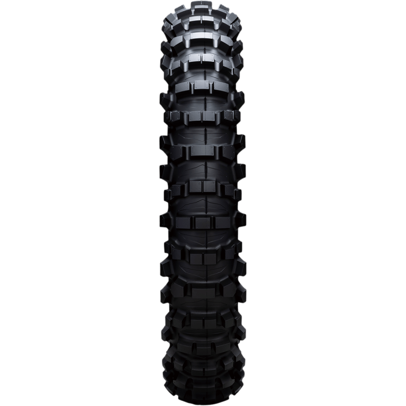 IRC EXTREME ENDURO TIRE JX8 GEKKOTA - DRIVEN Canada's Powersports 310781