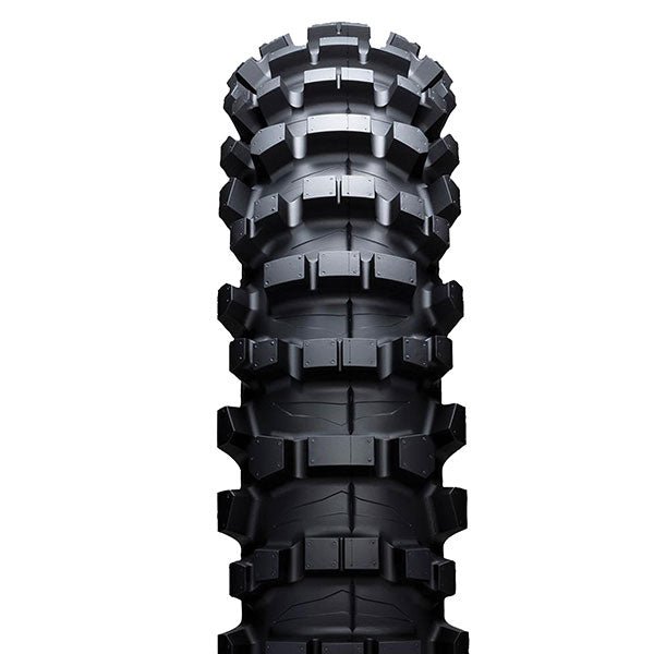IRC EXTREME ENDURO TIRE JX8 GEKKOTA - DRIVEN Canada's Powersports 310781