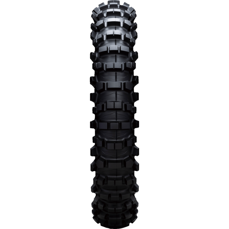 IRC EXTREME ENDURO TIRE JX8 GEKKOTA - DRIVEN Canada's Powersports 113345