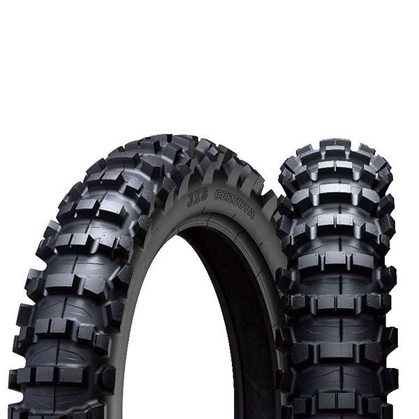 IRC EXTREME ENDURO TIRE JX8 GEKKOTA - DRIVEN Canada's Powersports 113347