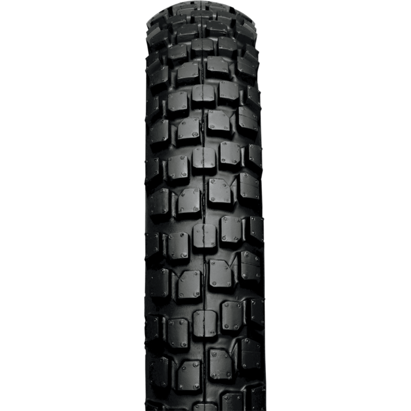 IRC GP - 21 TIRE - DRIVEN Canada's Powersports T10331