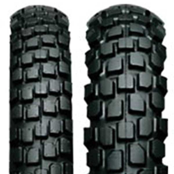 IRC GP - 22 TIRE - DRIVEN Canada's Powersports T10332