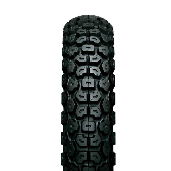 IRC GP1 TRAILS TIRE - DRIVEN Canada's Powersports T10138