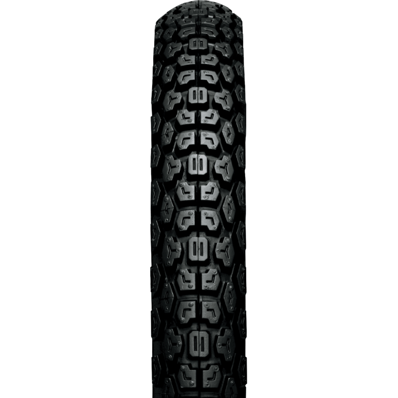 IRC GP1 TRAILS TIRE - DRIVEN Canada's Powersports T10176