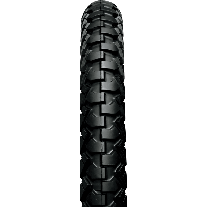 IRC GP110 300S21 FRONT 51S (101705) - DRIVEN Canada's Powersports 101705