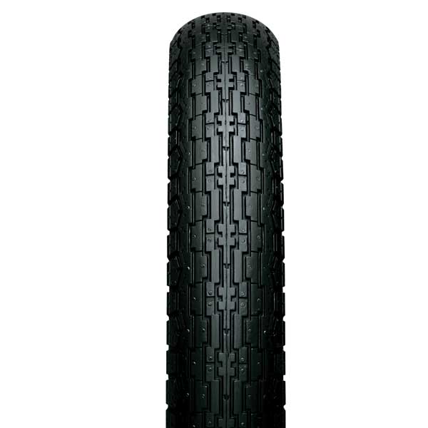 IRC GS - 11 GRAND HIGH SPEED (AW) TIRE - DRIVEN Canada's Powersports 302130