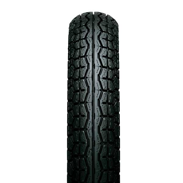 IRC GS - 11 GRAND HIGH SPEED (AW) TIRE - DRIVEN Canada's Powersports 302404