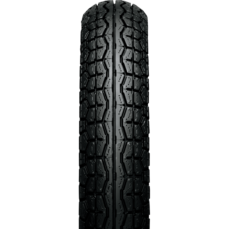 IRC GS - 11 GRAND HIGH SPEED (AW) TIRE - DRIVEN Canada's Powersports 302593
