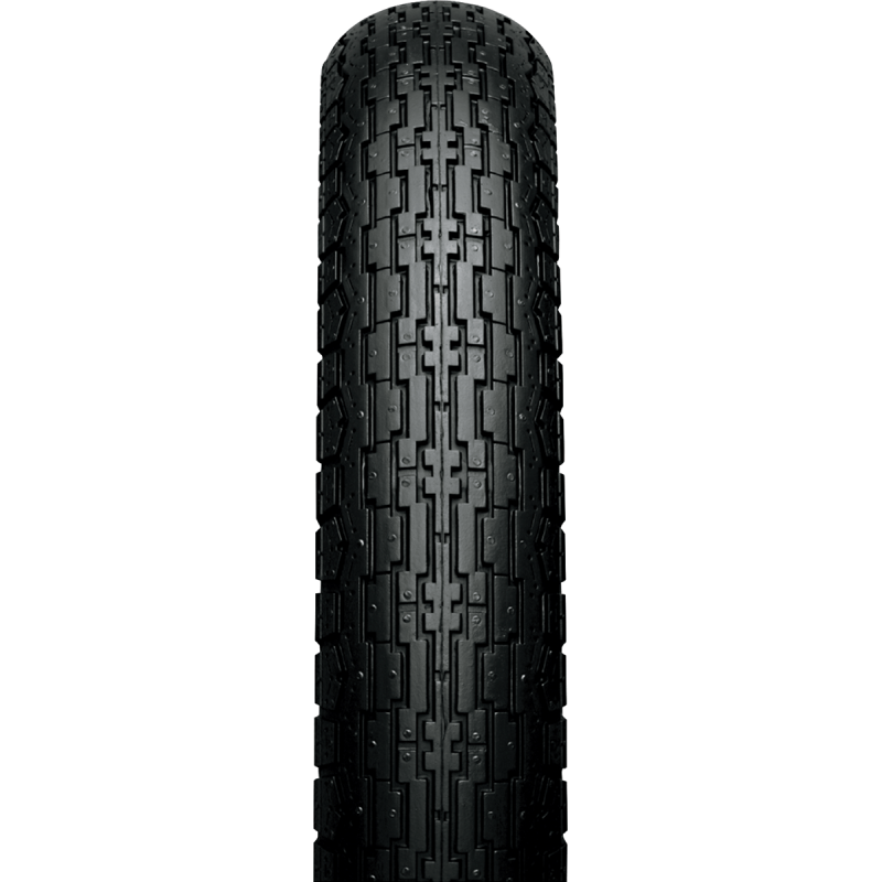 IRC GS - 11 GRAND HIGH SPEED (AW) TIRE - DRIVEN Canada's Powersports 302593