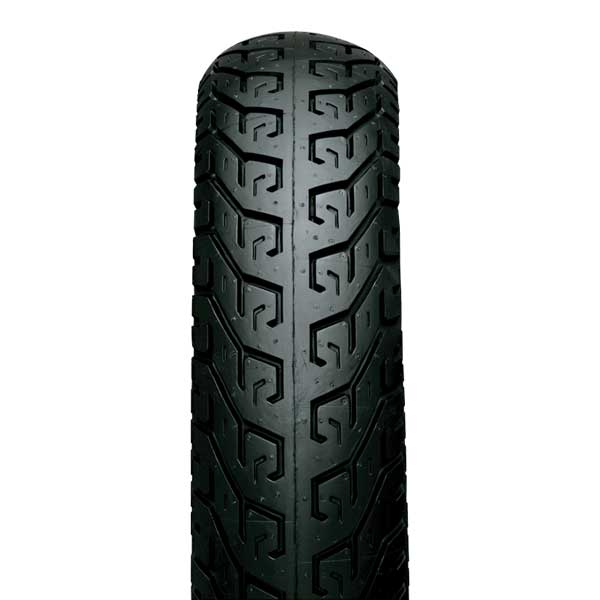 IRC GS - 18 GRAND HIGH SPEED TIRE - DRIVEN Canada's Powersports 302831