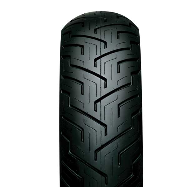 IRC GS - 23 GRAND HIGH SPEED TIRE - DRIVEN Canada's Powersports 116360