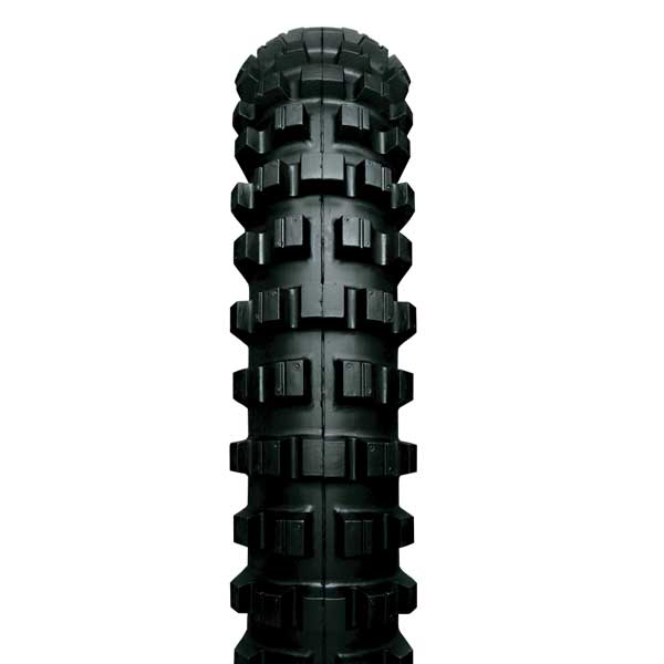 IRC GS - 45F KIDS MOTOCROSS TIRE - DRIVEN Canada's Powersports T10300