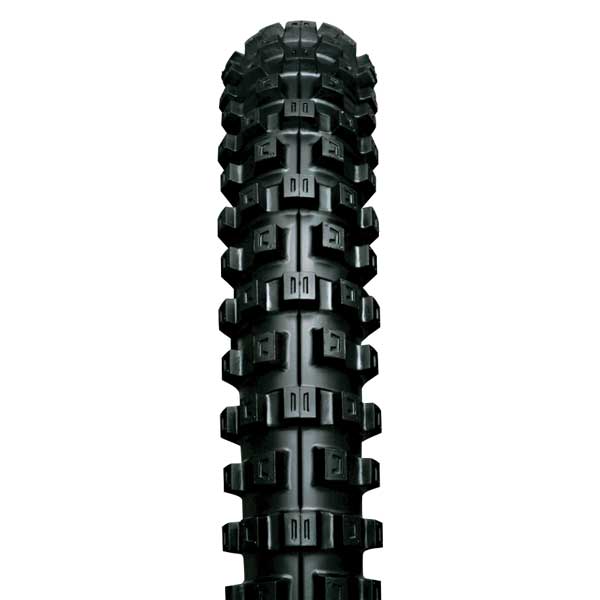 IRC GS - 45F KIDS MOTOCROSS TIRE - DRIVEN Canada's Powersports T10334