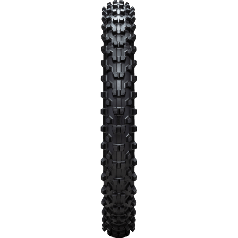 IRC GX20 90/90 - 21 54R (108677) - DRIVEN Canada's Powersports 108677