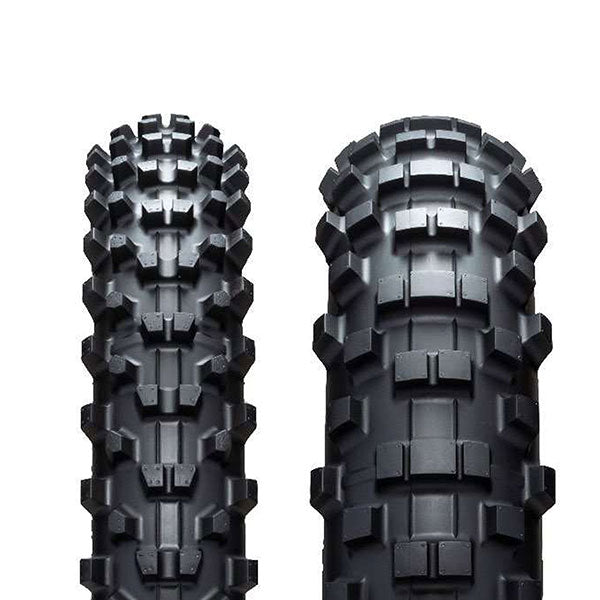 IRC GX20 GEKKOTA TIRE - DRIVEN Canada's Powersports 108677