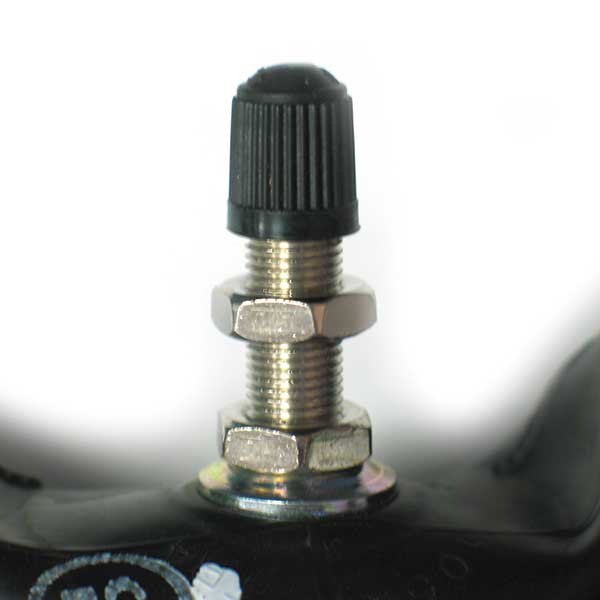 IRC HD TUBE - DRIVEN Canada's Powersports Webstore T20041