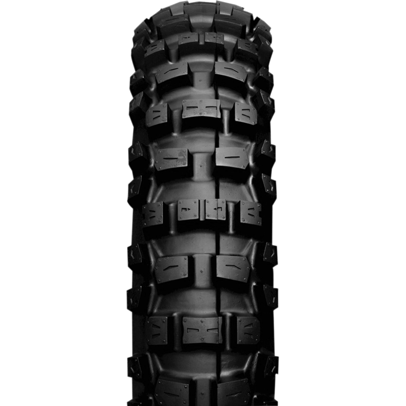 IRC IX - 05H HARD INTERMEDIATE TIRE - DRIVEN Canada's Powersports 310638