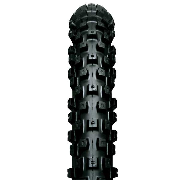 IRC IX - 05H HARD INTERMEDIATE TIRE - DRIVEN Canada's Powersports T10257