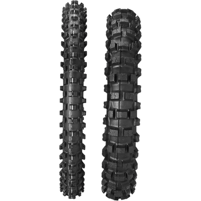 IRC IX - 07S 2.50 - 10 4PR (T10229) - DRIVEN Canada's Powersports T10229