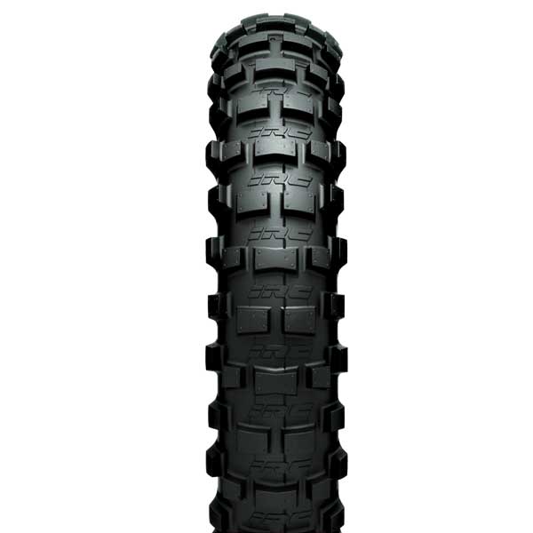 IRC IX - KIDS MOTOCROSS TIRE - DRIVEN Canada's Powersports T10001
