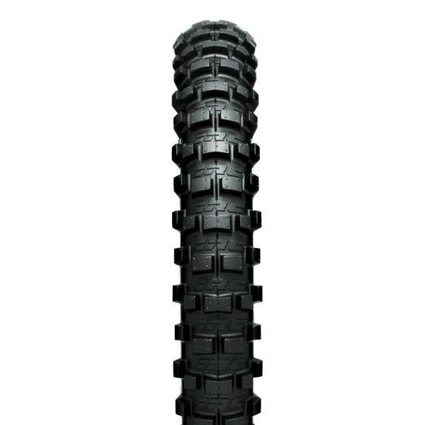 IRC IX - KIDS MOTOCROSS TIRE - DRIVEN Canada's Powersports T10030