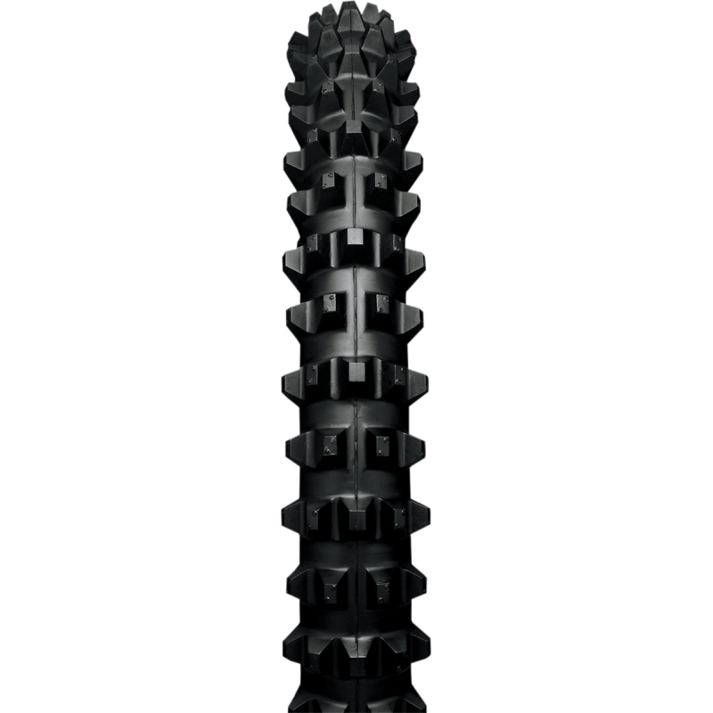 IRC M1A TIRE - DRIVEN Canada's Powersports 102251