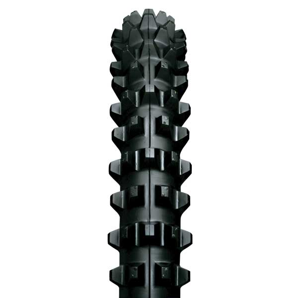 IRC M1A TIRE - DRIVEN Canada's Powersports 102251