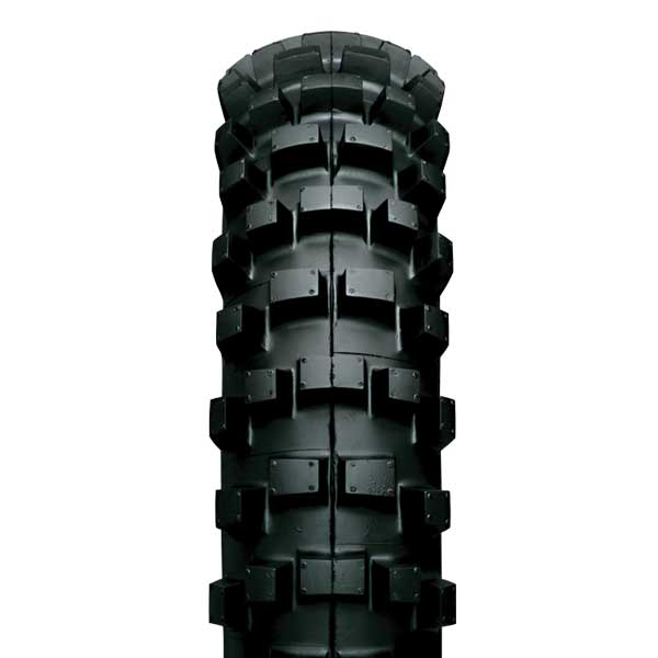 IRC M5B MUD - SOFT TIRE - DRIVEN Canada's Powersports T10338