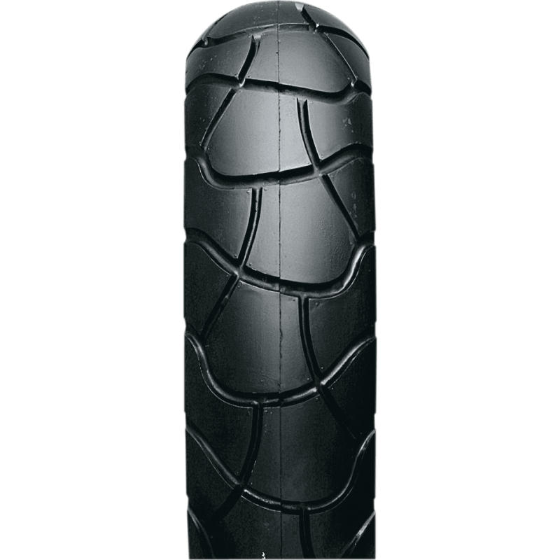 IRC MB99 DUAL TIRE - DRIVEN Canada's Powersports T10015