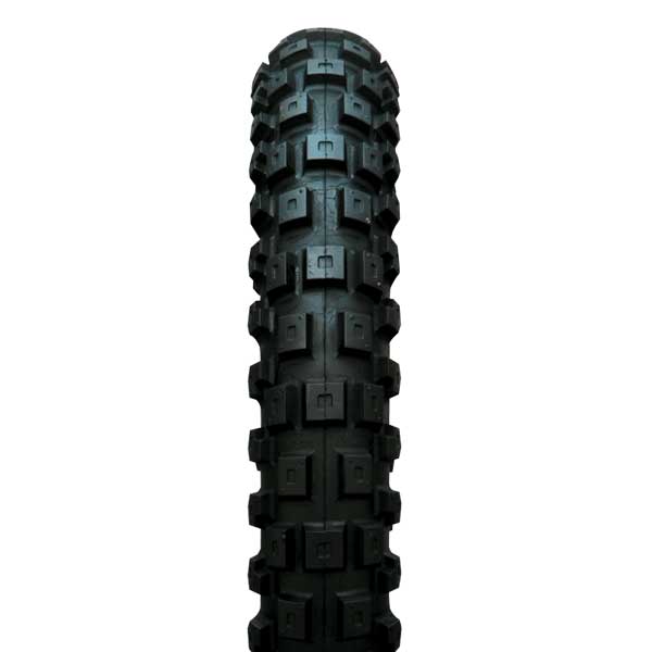 IRC MOA KIDS TIRE - DRIVEN Canada's Powersports T10003