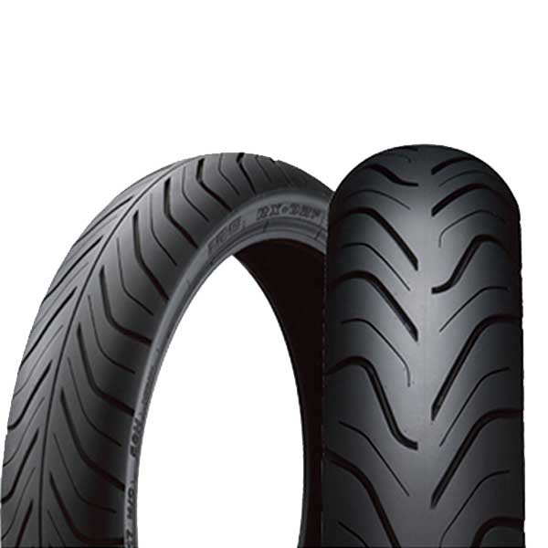 IRC RX - 02 ROAD WINNER TIRE - DRIVEN Canada's Powersports 309405