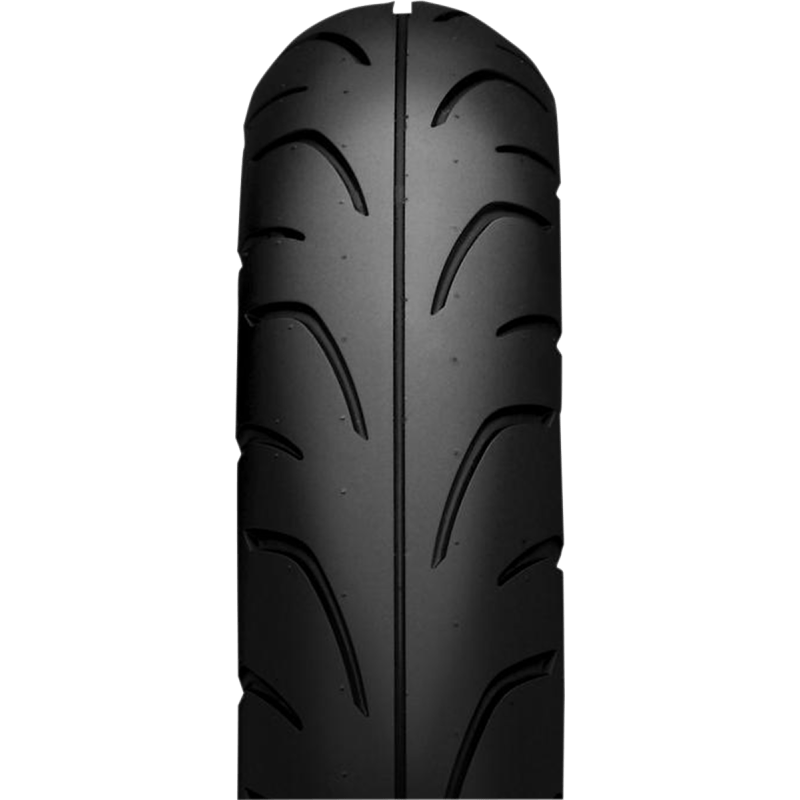 IRC SS - 560 MAXI SCOOTER TIRE - DRIVEN Canada's Powersports T10301