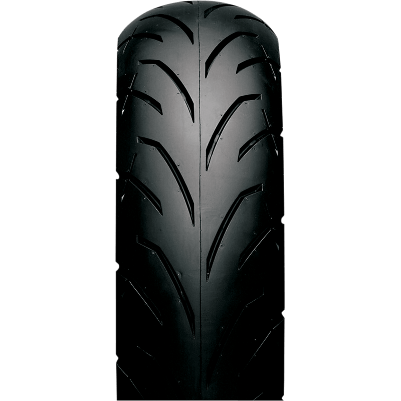 IRC TIRE SS530 120/80 - 16 60P 60P (T10226) - DRIVEN Canada's Powersports T10226