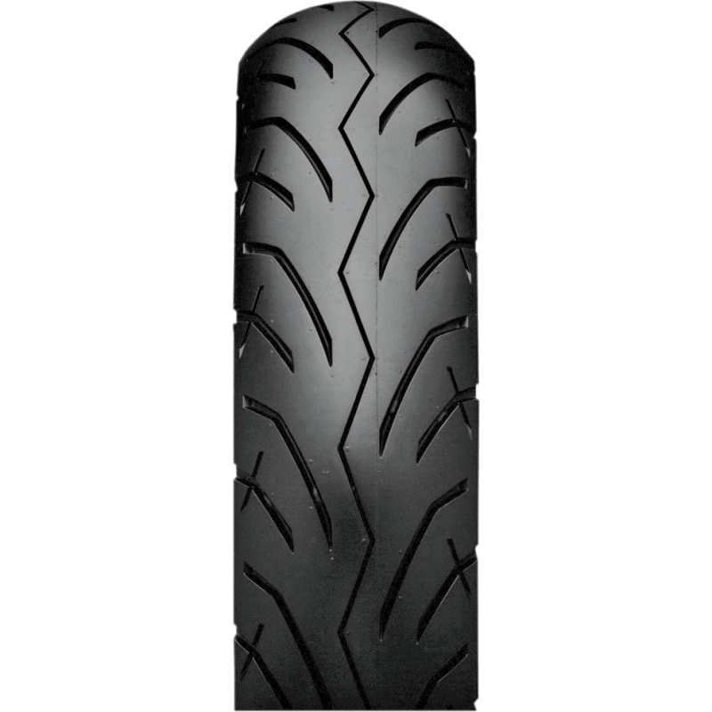 IRC TIRE SS540F 110/70 - 12 47L 47L (T10281) - DRIVEN Canada's Powersports T10281