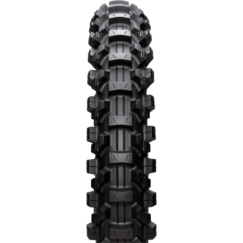 IRC TIRE VX - 10 80/100 - 10 46J - DRIVEN Canada's Powersports T10525