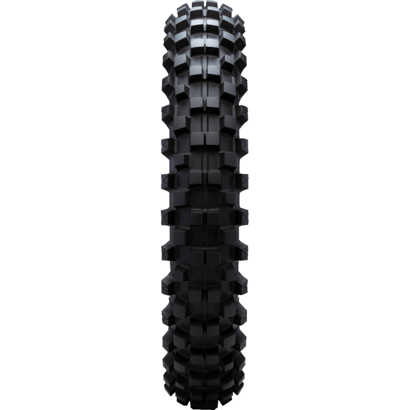 IRC TIRE VX40 110/100 - 18 64M (T10572) - DRIVEN Canada's Powersports T10572