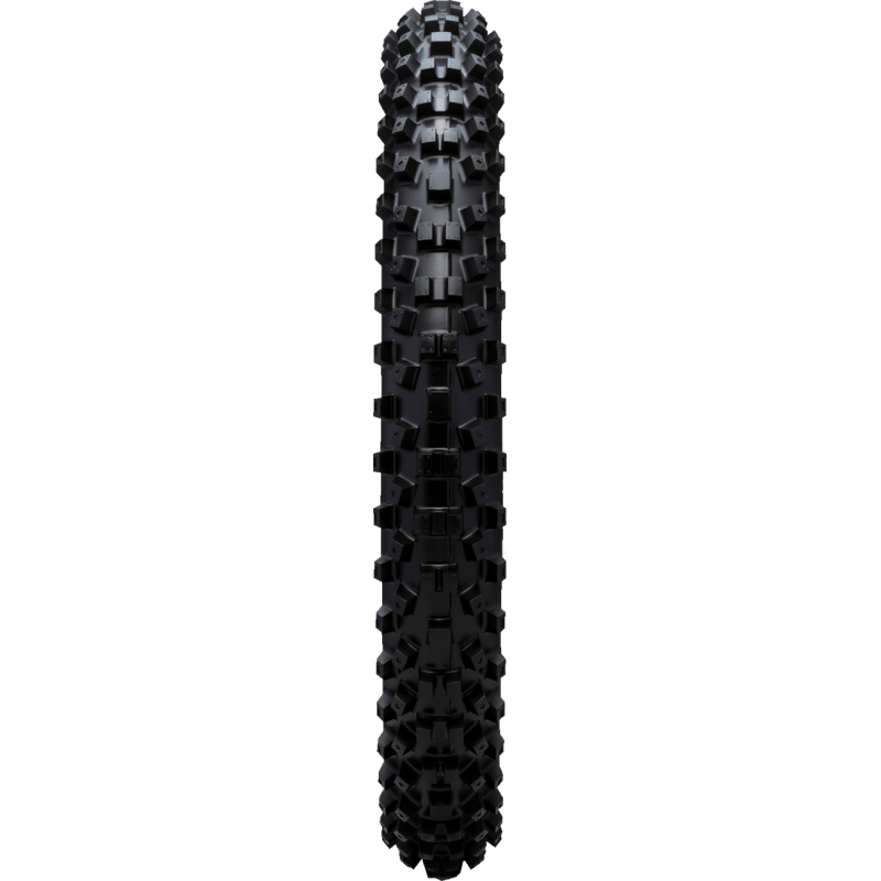 IRC TIRE VX40 80/100 - 21 51M (T10570) - DRIVEN Canada's Powersports T10570