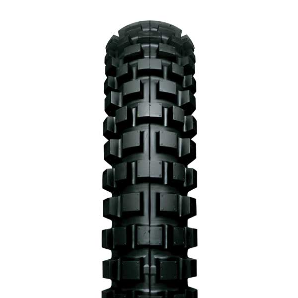 IRC TR8 BATTLE RALLY TIRE - DRIVEN Canada's Powersports 302574